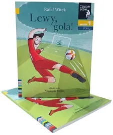 lewy-gola-czytam-sobie-poziom-1-ksiazka-do-nauki-czytania