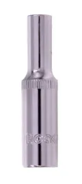 rooks-nasadka-1-4-5-mm-6-katna-dluga