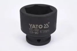 yato-nasadka-3-4-udarowa-41-mm-x-57-mm-6-katna