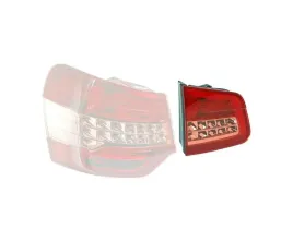 lampa-tyl-do-citroen-c5-2008-2017-6351jq-lewa