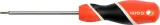 yato-wkretak-torx-security-t20x100mm