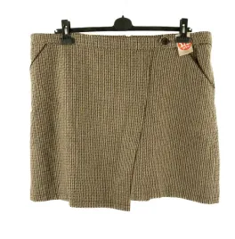 spodnica-damska-tu-brazowa-z-kieszeniami-50