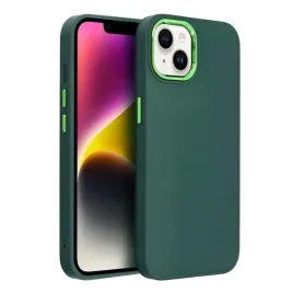 etui-futeral-frame-galaxy-s24-ultra-zielony-tpu-wzmocnione-ranty