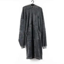 bluzokoc-damski-ohs-ciemny-szary-cieply-duzy-oversize