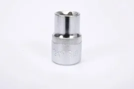 yato-nasadka-1-2-torx-e18