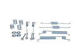 quick-brake-sprezyny-szczek-hamulcowych-hyundai-atos