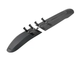 blotnik-topeak-tetrarack-fender-m2-do-bagaznika-terarack-m2-i-m2l