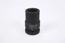 yato-nasadka-1-2-udarowa-14-mm-x-39-mm-6-katna-krotka