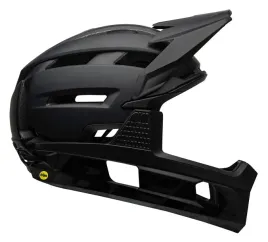 kask-rowerowy-full-face-bell-super-air-r-mips-spherical-matte-gloss-black-