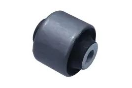 fag-tuleja-wahacza-vw-przod-t5-dolnego-03-lewy-prawy-tylna