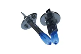 osram-zarowka-cool-blue-intense-h1-12v-55w-p145s-5000k-2szt-eko