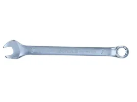 rooks-klucz-plasko-oczkowy-7-mm