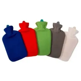 termofor-gumowy-w-pokrowcu-halcamp-2-l