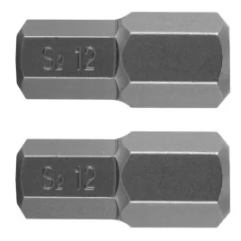 neo-tools-koncowka-hex-12-x-30-mm-s2-x-2-sztyl