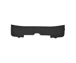 oslona-blokady-maski-do-dodge-charger-2015-2023-68240582ab