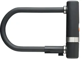 zapiecie-rowerowe-axa-u-lock-newton-pro-19-17