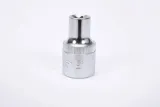 yato-nasadka-1-2-torx-e11