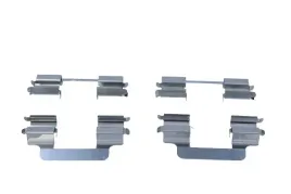 quick-brake-zestaw-inst-klockow-ham-skoda-p-fabia-roomster-10-20-99-15