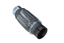 jmj-zlacze-elastyczne-uklad-wydechowy-interlock-dospawane-rury-55x150