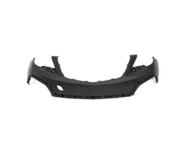 przedni-zderzak-do-opel-mokka-buick-encore-2012-2016-95350350-czarny