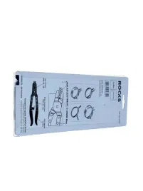 rooks-szczypce-do-opasek-expert-0-38-mm