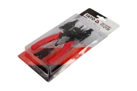 yato-szczypce-segera-z-wymiennymi-koncowkami-160mm