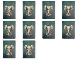 10x-etui-do-kindle-paperwhite-11-gen-6-8-zielony-ze-sloniem