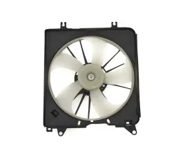 dyfuzor-samochodowy-do-honda-cr-v-2017-2022-19015-5pa-a01