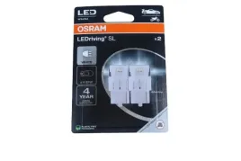 osram-zarowka-ledriving-sl-w21w-biala-led-brak-ece-2szt-blister-eko