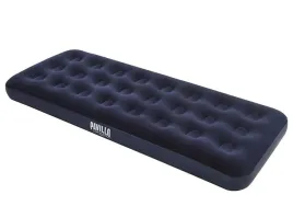 materac-flokowany-185x76x22cm-bestway-do-plywania-spania