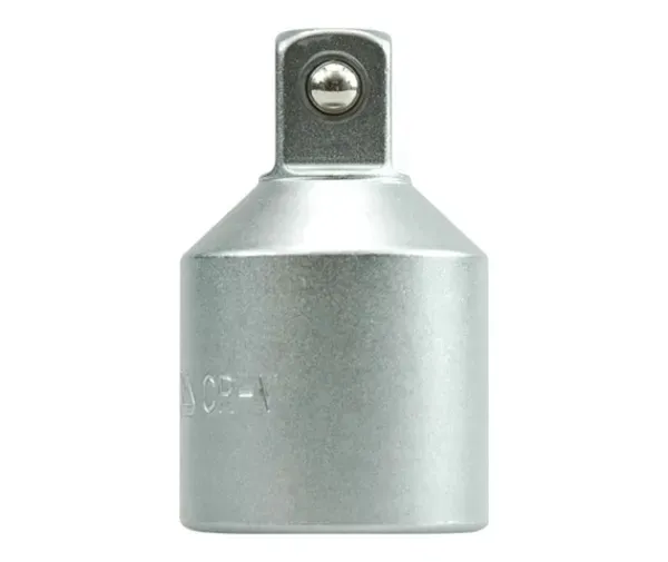 yato-redukcja-3-8-f-1-4-m