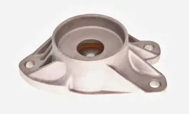 meyle-poduszka-amortyzatora-bmw-tyl-f20-f21-f22-f23-kontrola-tlumienia