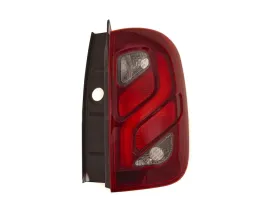 lampa-tyl-do-dacia-duster-2017-2024-265504304r-prawa