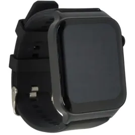 smartwatch-uaue-t50s-1-85-hd-tft-bluetooth