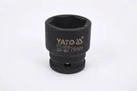 yato-nasadka-1-2-udarowa-26-mm-x-43-mm-6-katna