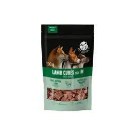 pet-republic-przysmak-kostki-treserki-dla-psa-adult-jagniecina-100g