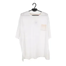 koszulka-damska-time-to-dream-biala-z-kieszonka-l