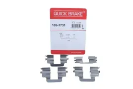 quick-brake-zestaw-inst-klockow-ham-ford-t-ford-galaxy-mondeo-s-max-06