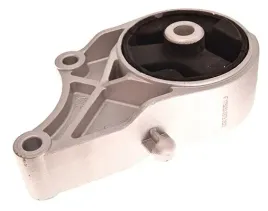 febi-poduszka-silnika-opel-vectra-c-signum-saab-9-3-04-04-02-15-przod