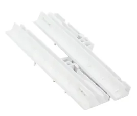 szyna-polki-zamrazarki-komplet-3012538100-electrolux-4055180428-lodowka