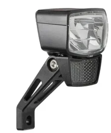 lampka-przednia-axa-nxt-60-hub-side-dynamo
