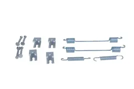 quick-brake-sprezyny-szczek-hamulcowych-citroen-ford