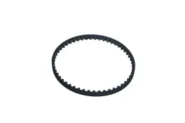 contitech-pasek-rozrzadu-vw-16tdi-20tdi-53z-szer-102mm-pompy-oleju