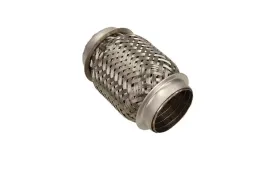 jmj-zlacze-elastyczne-uklad-wydechowy-interlock-45x100