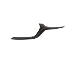 listwa-atrapy-do-mazda-cx-30-2019-dfr5-507k1-lewa-czarny