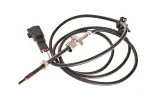 hella-czujnik-temperatury-spalin-ford-transit-22tdci-11-