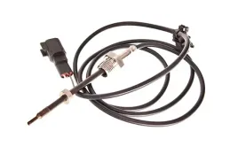 hella-czujnik-temperatury-spalin-ford-transit-22tdci-11-