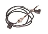 hella-czujnik-temperatury-spalin-ford-transit-22tdci-11-