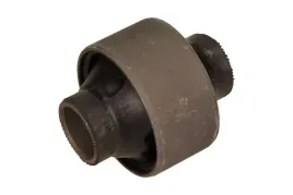 febi-tuleja-wahacza-toyota-corolla-97-02-tylna