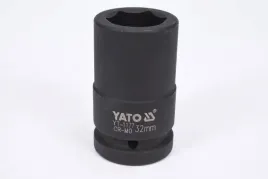 yato-nasadka-1-udarowa-32-mm-x-90-mm-6-katna-dluga